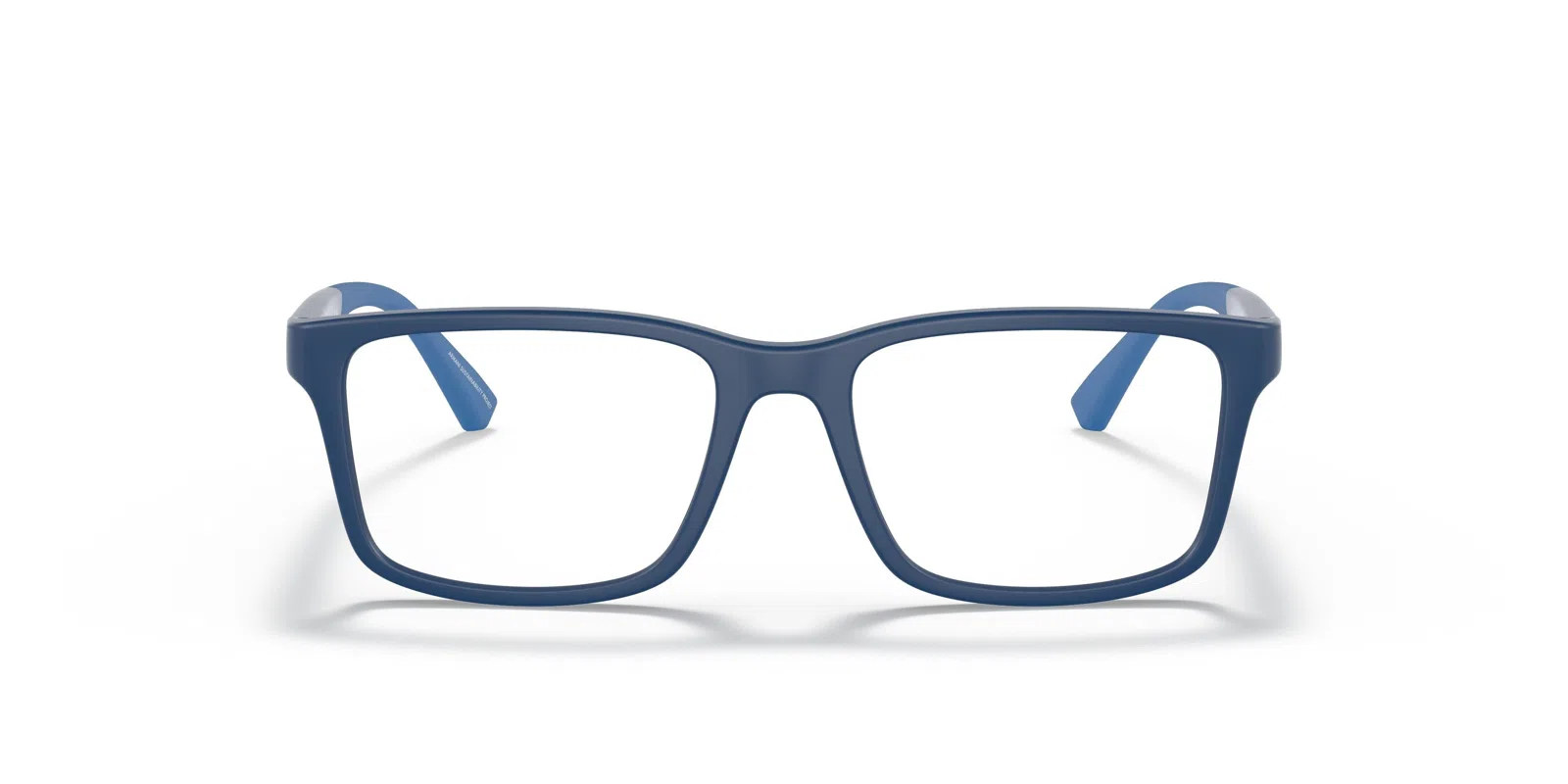 Emporio Armani Kids 3203F Eyeglasses - view 12